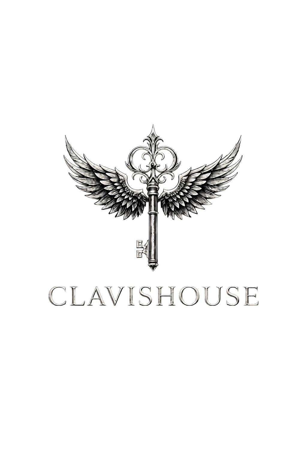On Collecting Things That Mean Something