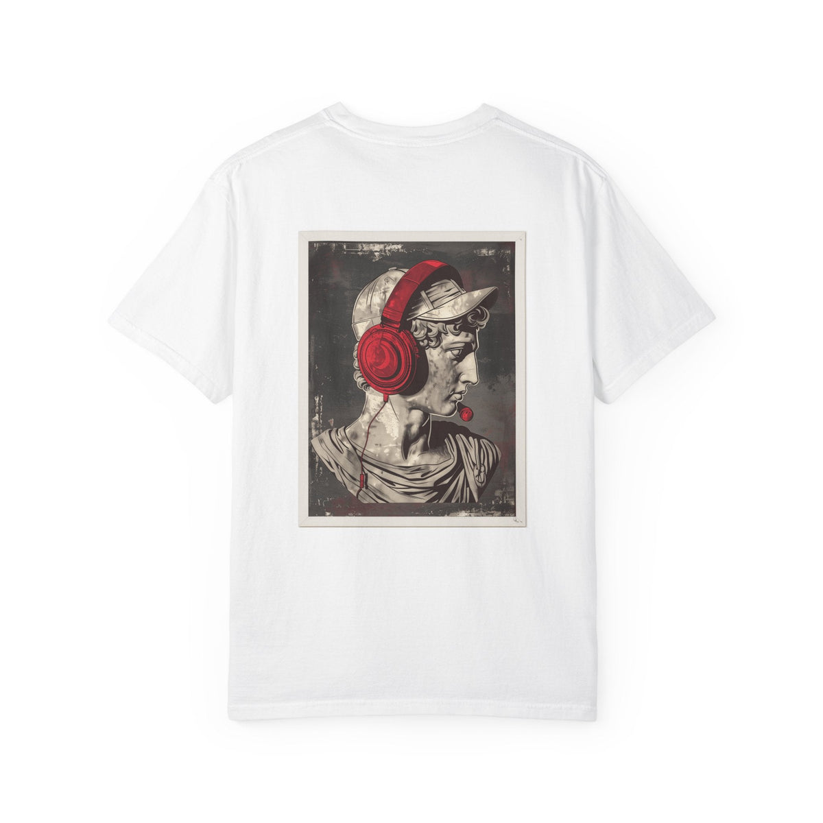 POP-ART CLASSICS