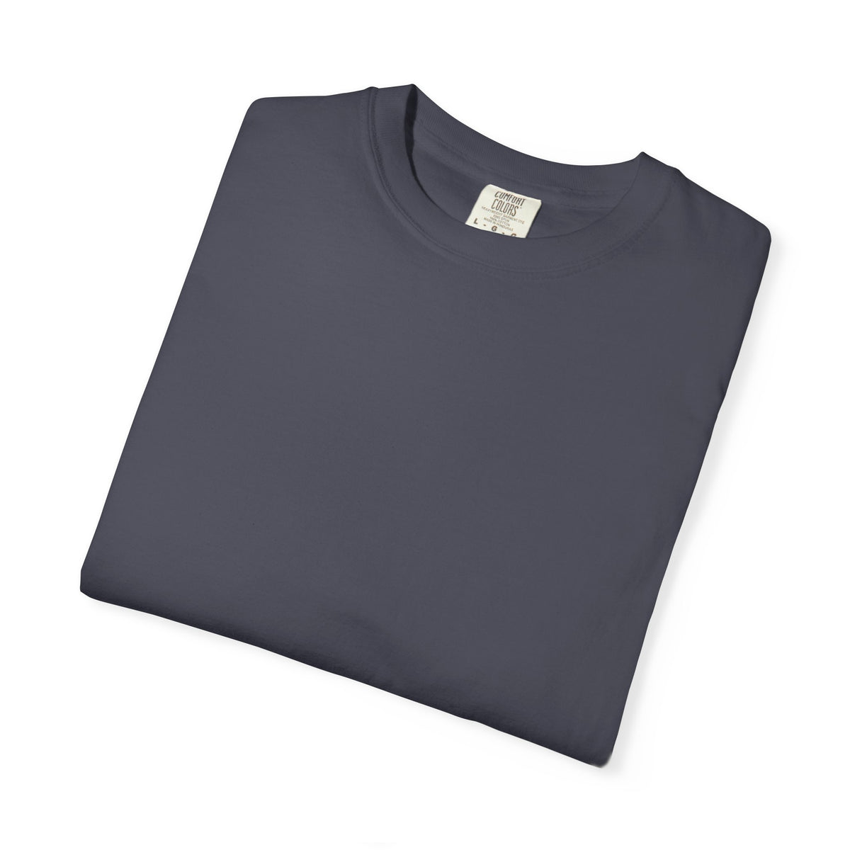 Libra Zodiac Tee — Scales and Book Astrology Graphic Shirt