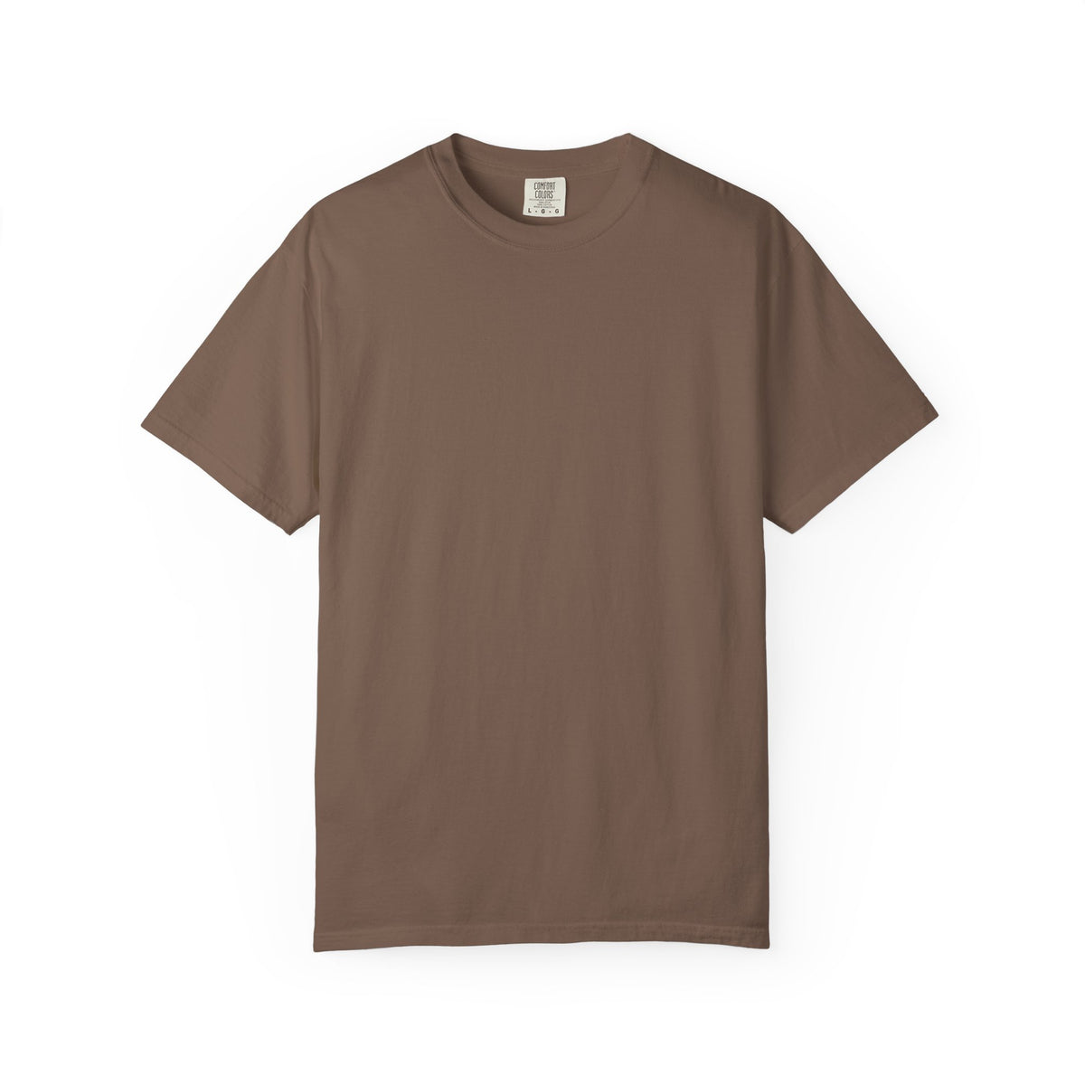 Libra Zodiac Tee — Scales and Book Astrology Graphic Shirt