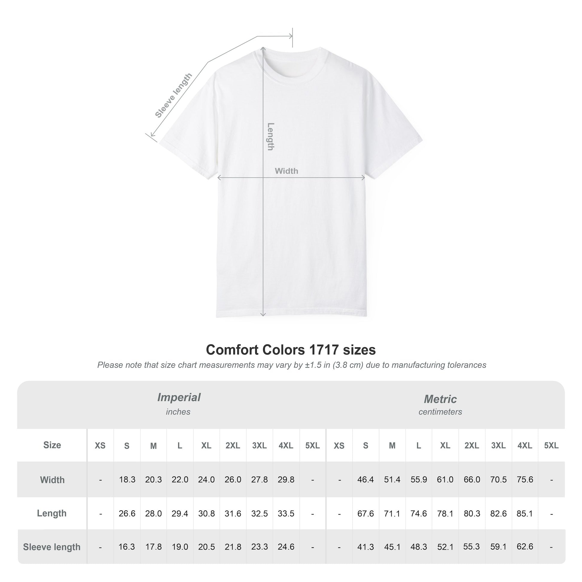 Skull crowned with roses and wings printed on the back of a vintage garment-dyed cotton tee