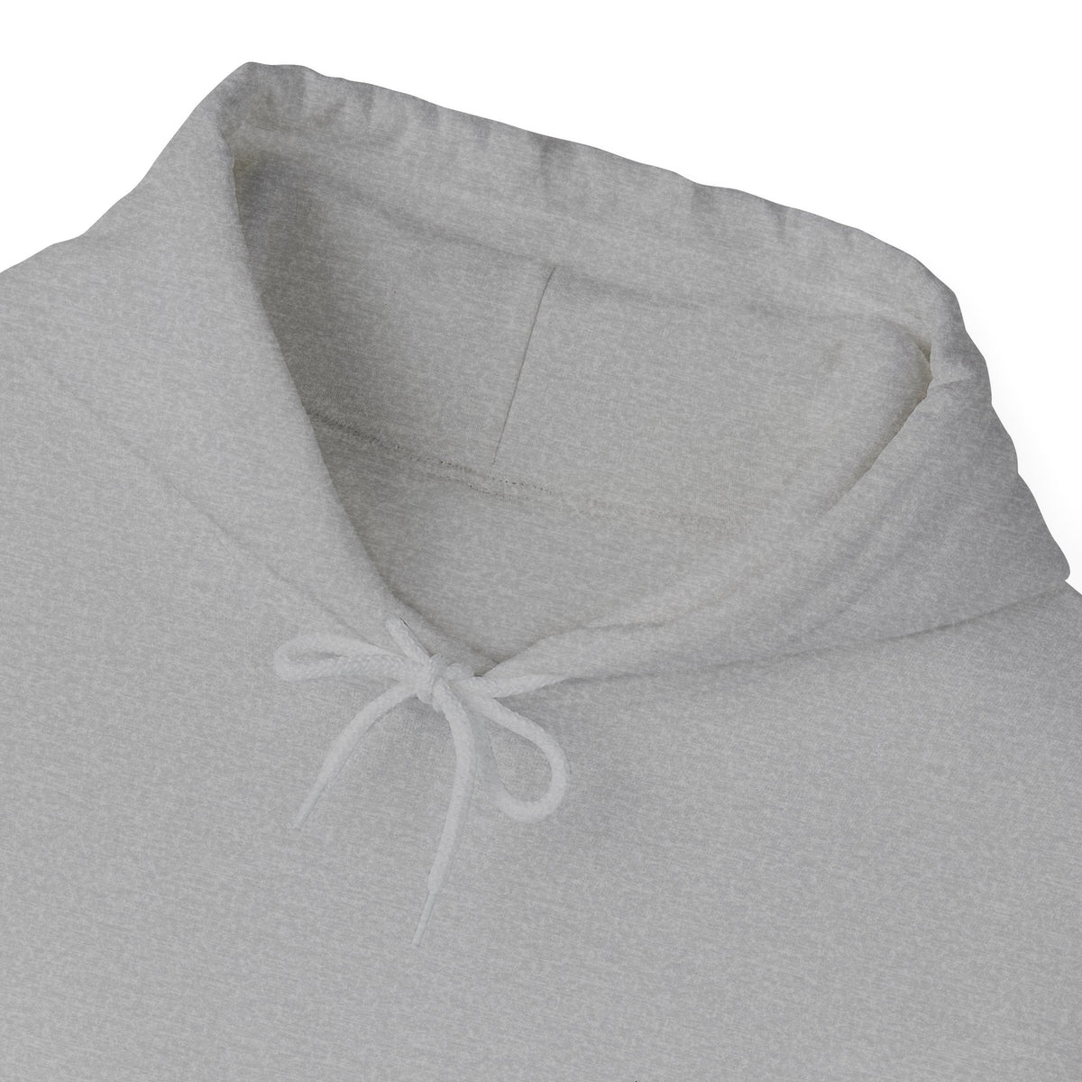 Marble Statue Hoodie — Unfinished Sculpture Art Sweatshirt
