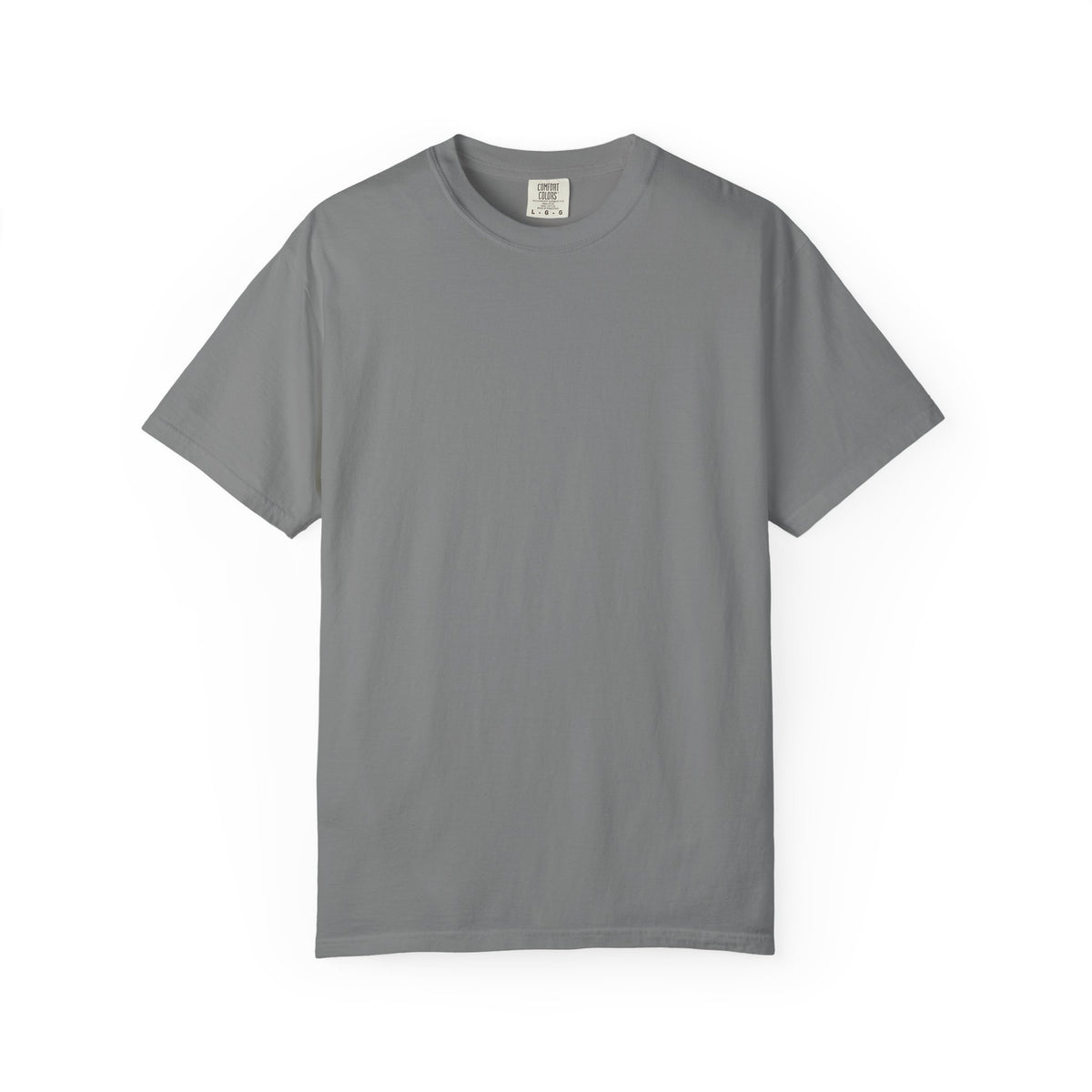 Athena Vintage Helmet T-Shirt — Classical Goddess Illustration Tee