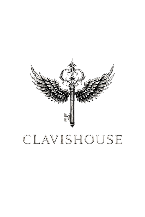 ClavisHouse