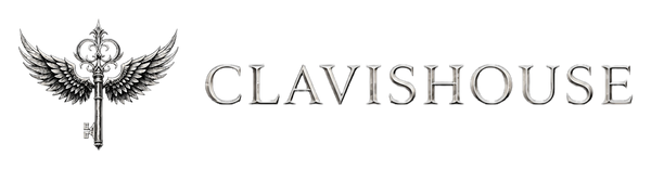ClavisHouse