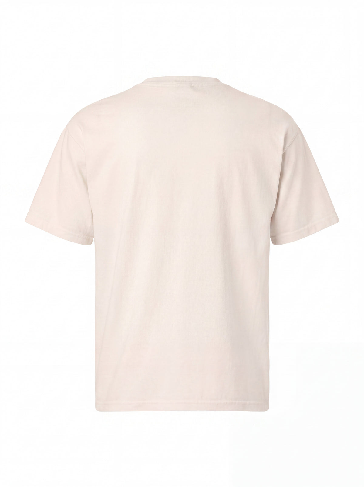 Marble Statue Tee — Unfinished Sculpture Art Graphic Shirt