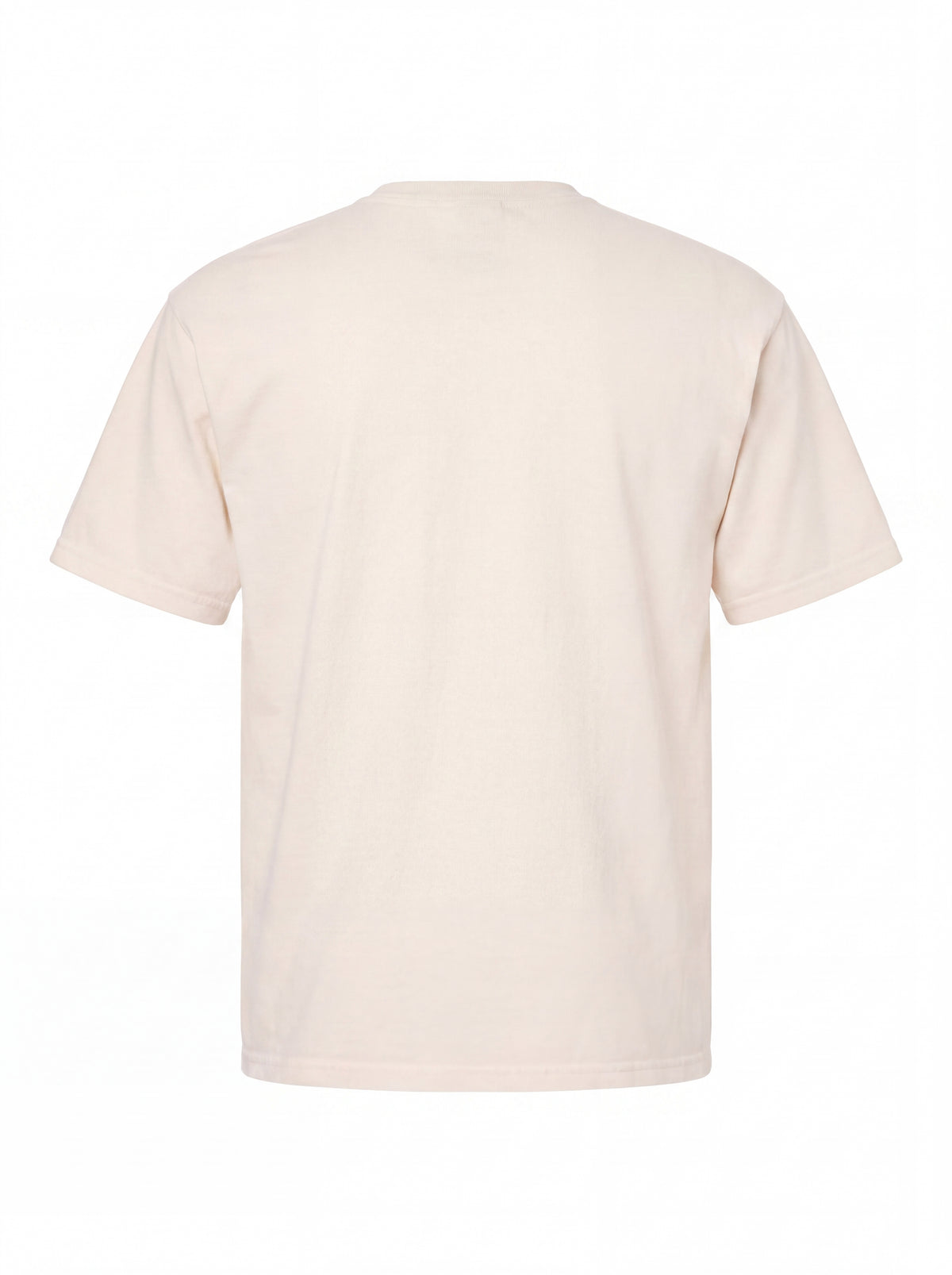 Classical Statue Tee — Roman Bust Laurel Wreath Graphic Shirt