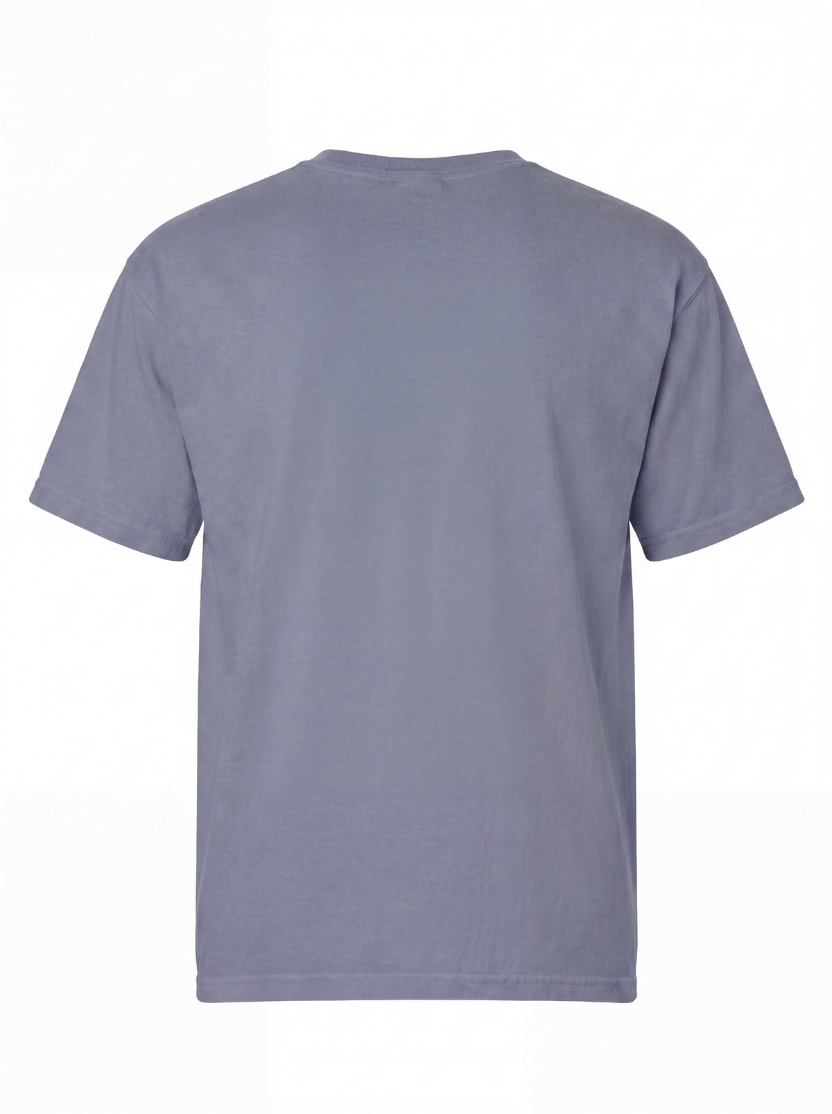 Classical Statue Tee — Roman Bust Laurel Wreath Graphic Shirt