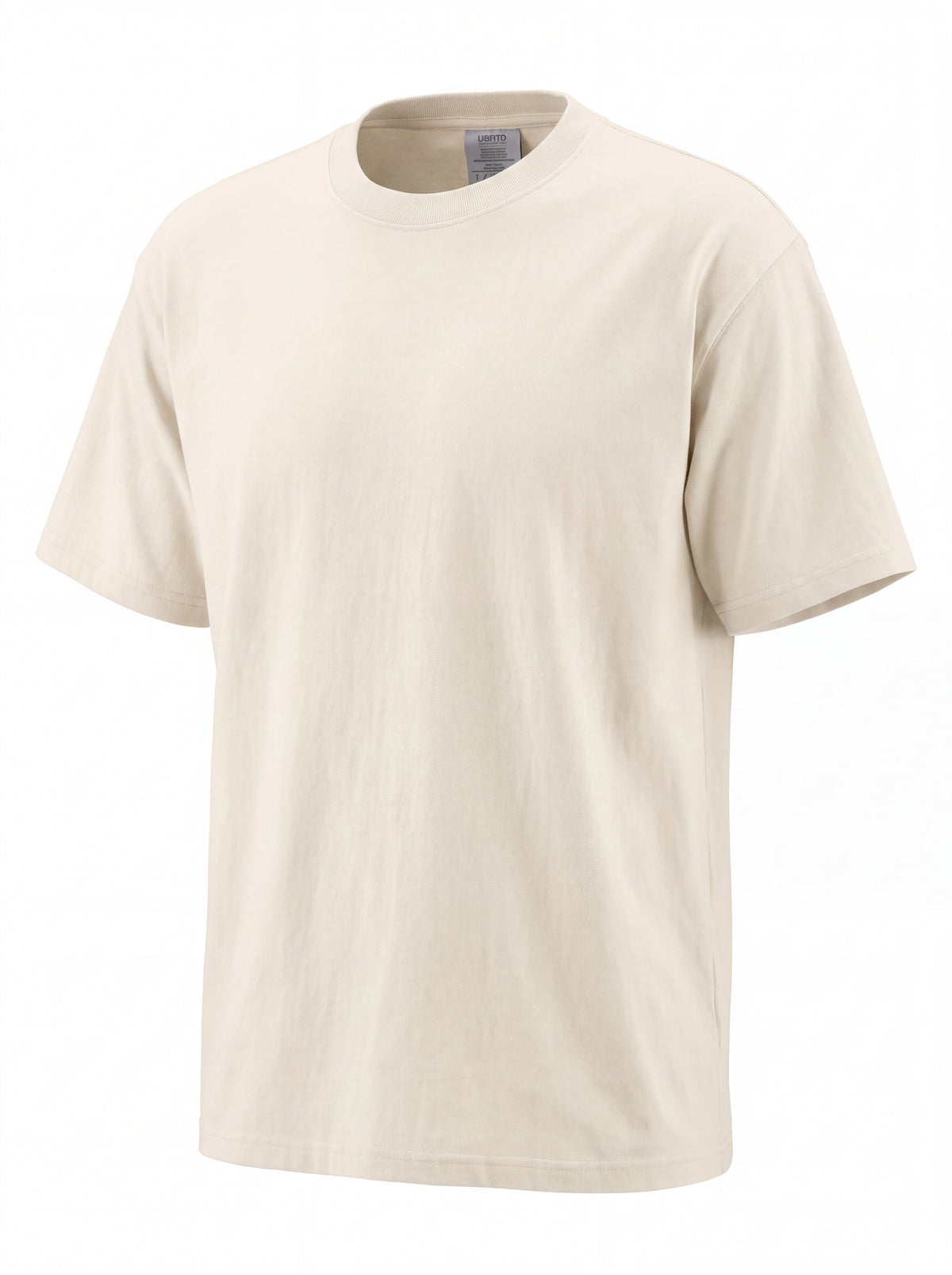 Renaissance Sculpture Graphic T-Shirt — Classical Roman Bust Vintage Washed Tee